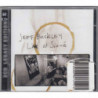 LIVE AT SIN-E' (2 CD JEWELCASE)