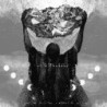 'CRYSTALLIZED' CELEBRATING 15 YEARS OF R