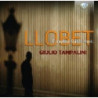 LLOBET: COMPLETE GUITAR MUSIC
