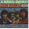 HARD ROAD
