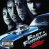 FAST AND FURIOUS 4