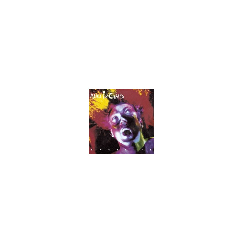 FACELIFT