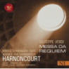 VERDI - REQUIEM