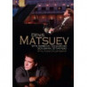 DENIS MATSUEV - PIANO RECITAL