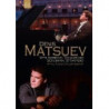 DENIS MATSUEV - PIANO RECITAL