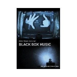 BLACK BOX MUSIC