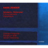 SCHUBERT'S WINTERREISE