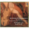 CONSORT MUSIC TO THE VIOLS IN 4, 5, 6 PARTS  SAVALL JORDI DIR   HESPERION XXI
