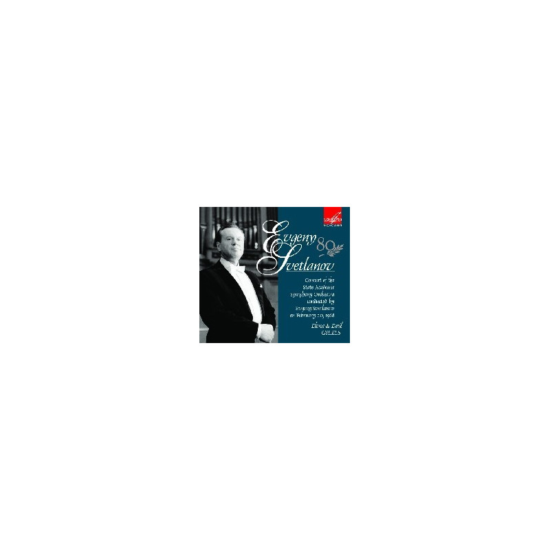 CONCERTO PER PIANOFORTE N.1OP.23, N.3 OP