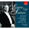 CONCERTO PER PIANOFORTE N.1OP.23, N.3 OP