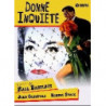 DONNE INQUIETE