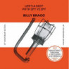 LIFE IS A RIOT(30TH ANNIVERSARY ED.)-LP