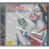 CARMEN SUITE