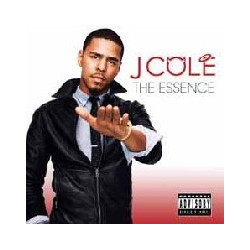 THE ESSENCE