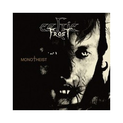MONOTHEIST