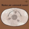 BRUGNOLINI TOROSSI-MUSICA PER COMM  CD