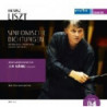 SYMPHONIC POEMS
