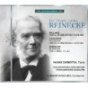 CONCERTO PER FLAUTO OP.283, BALLATA PER