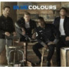 COLOURS-DELUXE EDITION