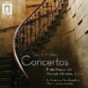 CONCERTO PER VIOLONCELLO E ORCHESTRA, CO