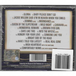 AT THE MOVIES - SOUNDTRACK HITS