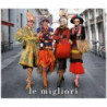 LE MIGLIORI (DELUXE)