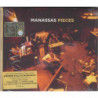 PIECES   S.STILL