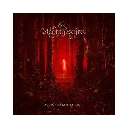 AUS SCHWARZESTER NACHT