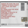 BRYAN ADAMS 11