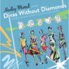 HADLEY MURRELL PRESENTS: DIVAS WITHOUT D