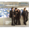 QUARTETTO PER ARCHI N.1 OP.50, N.2 OP.92