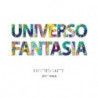UNIVERSO FANTASIA