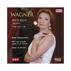 OPERE VOCALI - LIEDER ED...