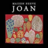 JOAN