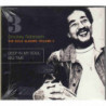SOLO ALBUMS VOL. 3