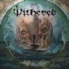GRIEF RELIC