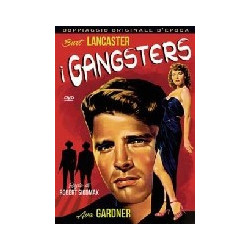 I GANGSTERS (1946 )...