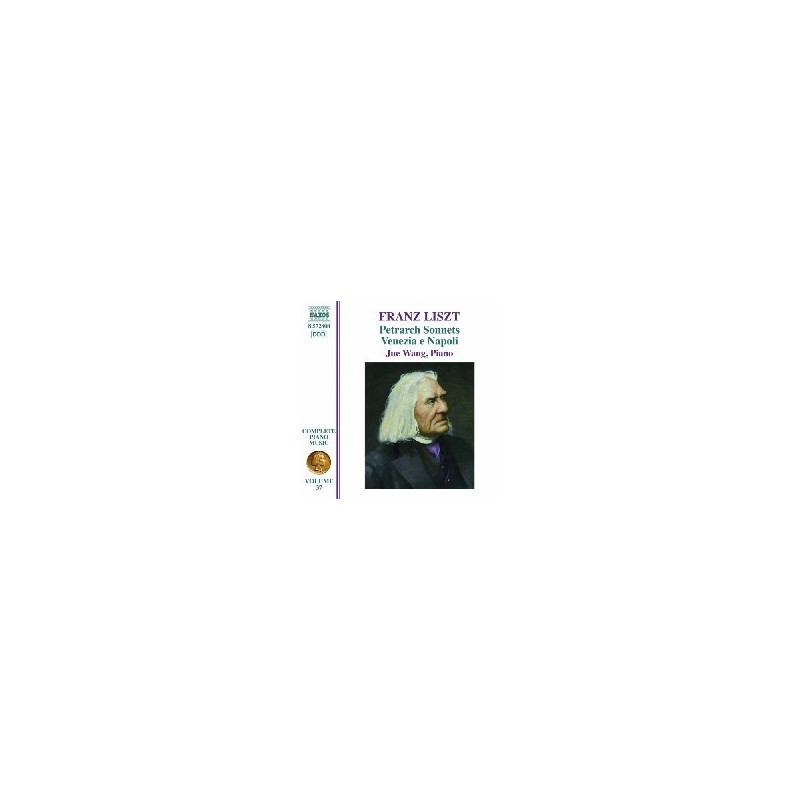 OPERE PER PIANOFORTE (INTEGRALE), VOL.37