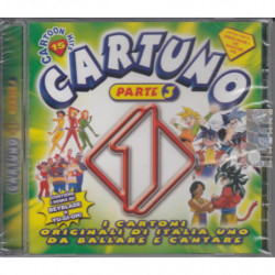 CARTUNO PARTE 3