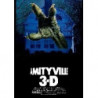 AMITYVILLE 3D