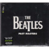 PAST MASTERS VOL. 1 & 2 (REMASTERED)