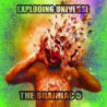 EXPLODING UNIVERSE