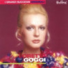 LORETTA GOGGI