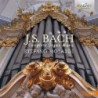 MUSICA PER ORGANO (INTEGRALE)
