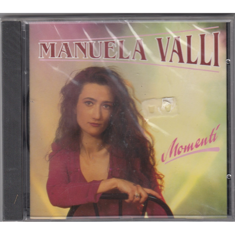MOMENTI