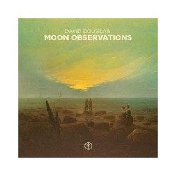 MOON OBSERVATIONS