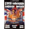 L'OCA SELVAGGIA COLPISCE ANCORA (GB 1980)