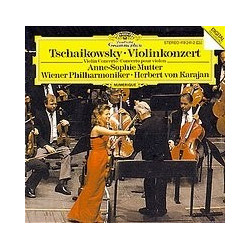 CONC. VL. KARAJAN