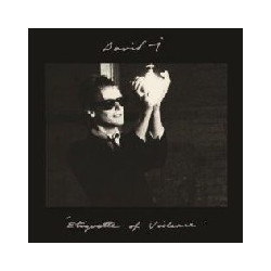 ETIQUETTE OF VIOLENCE:...