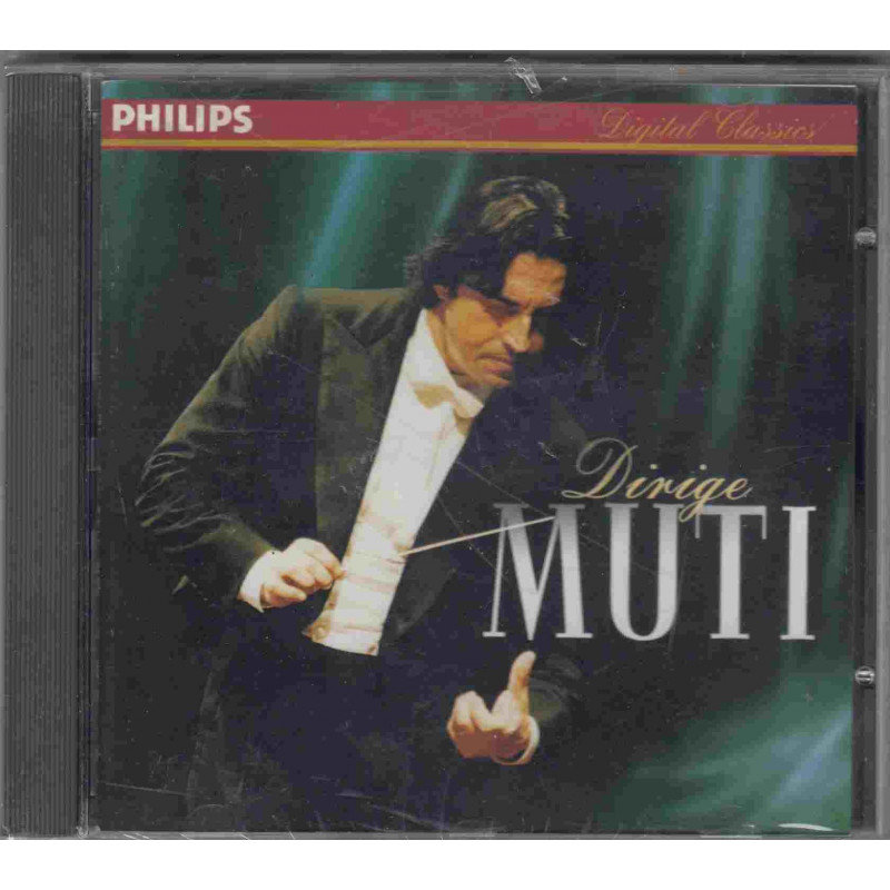NOTE D'AUTORE MUTI